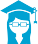 ddos攻击工具