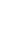 网页在线DDOS压力测试