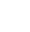 DDOS网页端